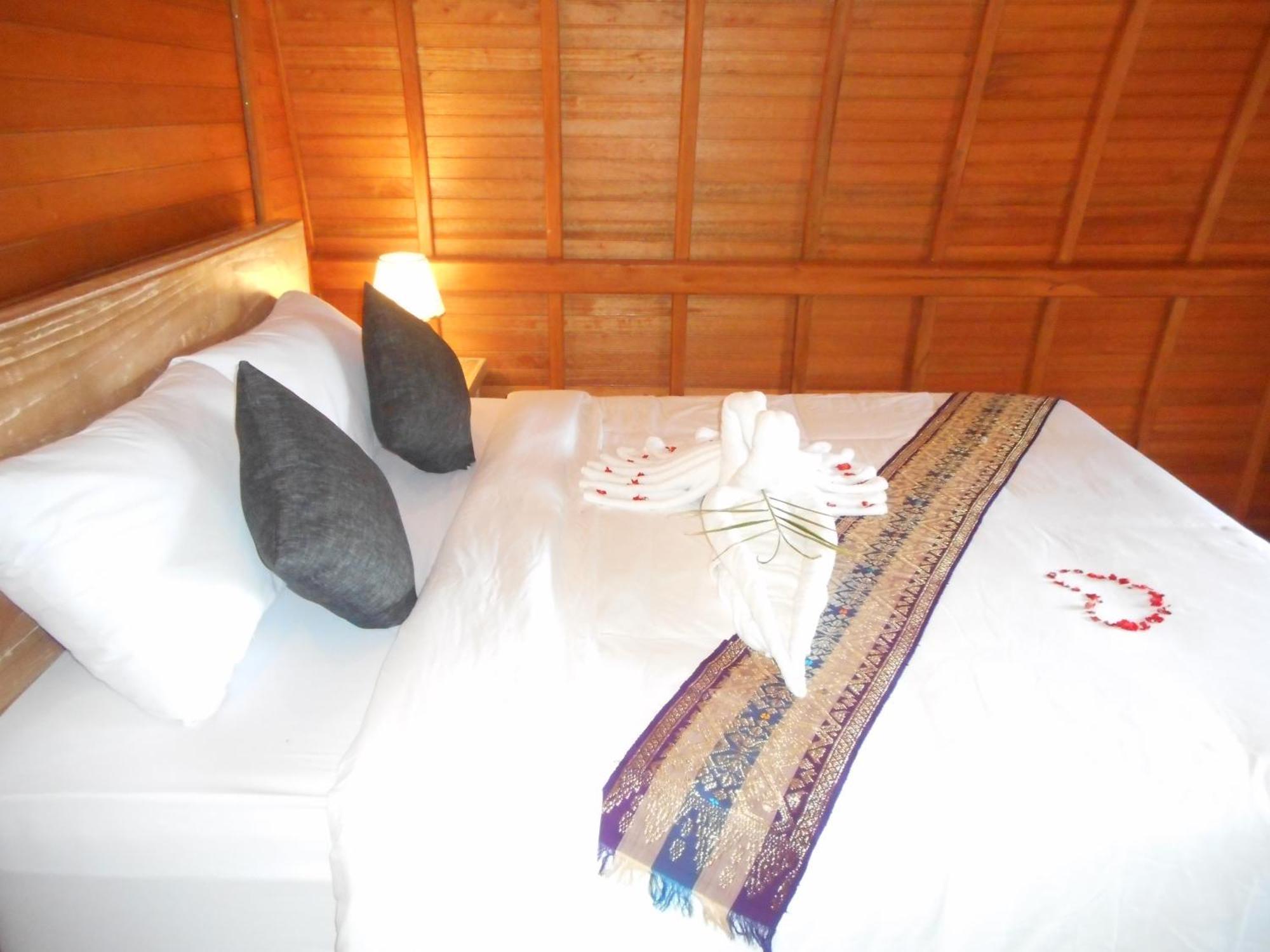 Dika Homestay Sidemen (Bali) Exterior foto
