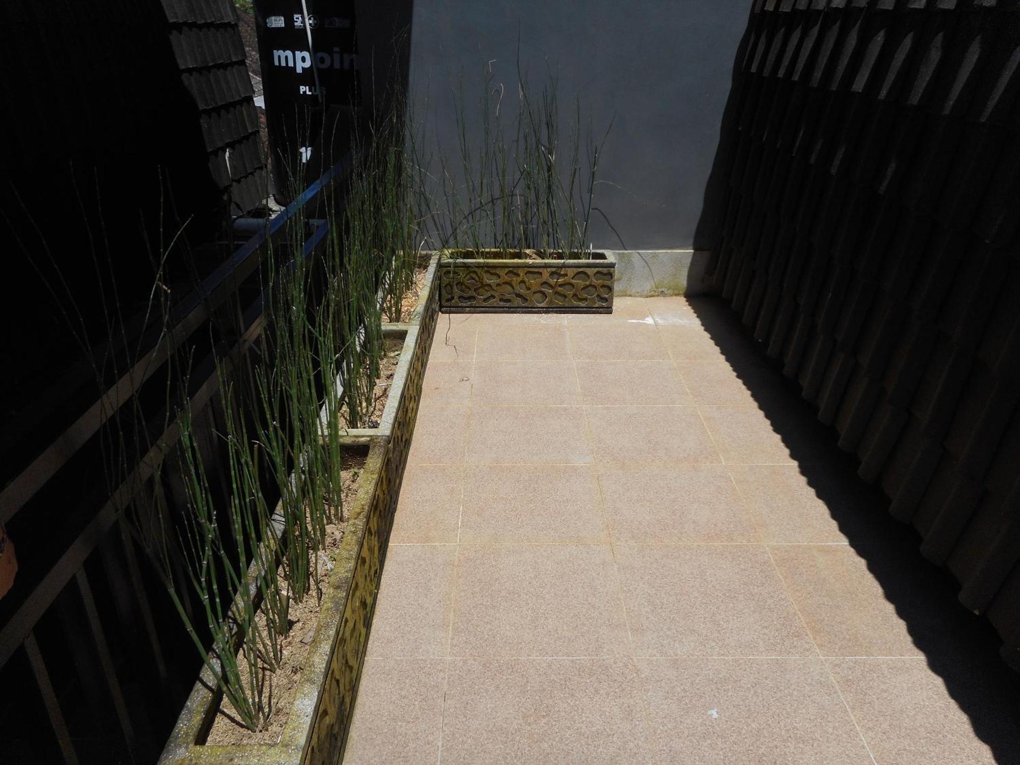 Dika Homestay Sidemen (Bali) Exterior foto